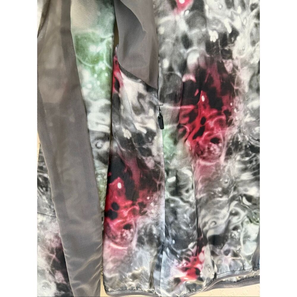 Craft Vent Pack Jacket - image 8